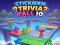 게임 Stickman Trivia Fall IO 온라인