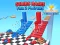 게임 Stairs Races For 2 Players 온라인