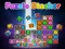게임 Fuzzle Stacker 온라인