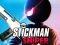 게임 Stickman Sniper 온라인