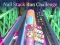 게임 Nail Stack Run Challenge 온라인