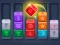 게임 컬러 블록 정렬 온라인 게임 컬러 블록 정렬 온라인