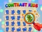 게임 Contrast Kids 온라인