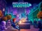 게임 Revoxel shooter 온라인