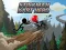 게임 Stickman Kart Hero 온라인
