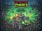 게임 Terrifying Zombies 온라인
