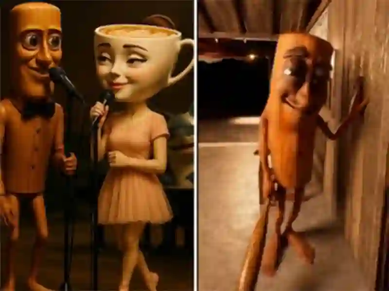 게임 텅 텅 칙 사우 누가? 온라인