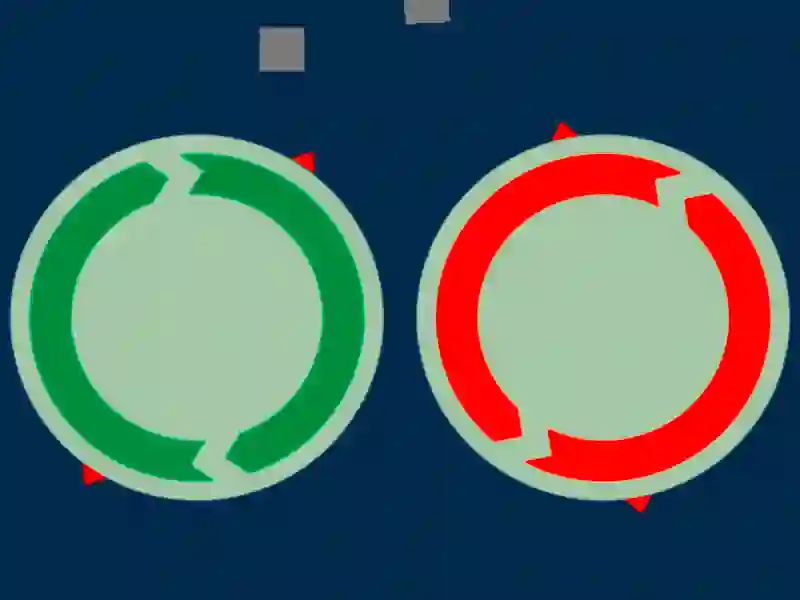 게임 Roldana 온라인