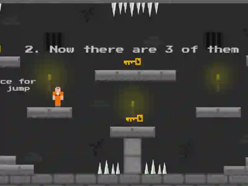 게임 눕의 대탈출 온라인