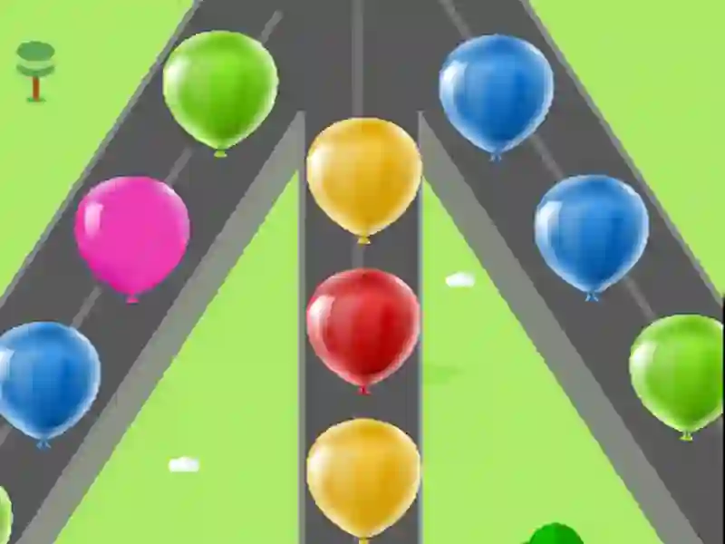 게임 그것을 바로 파열시킵니다 온라인