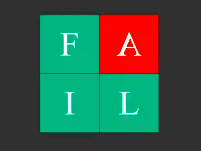 게임 튀기다 온라인