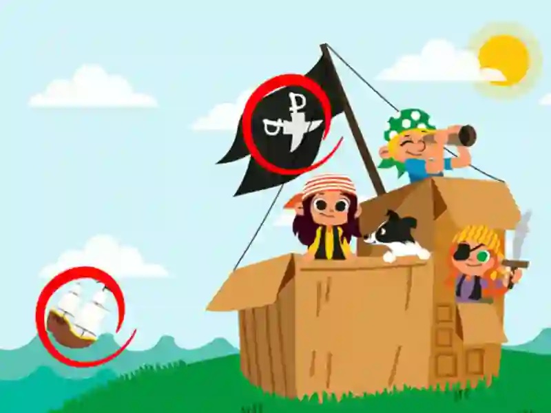 게임 6 가지 차이점을 찾으십시오 온라인 게임 6 가지 차이점을 찾으십시오 온라인