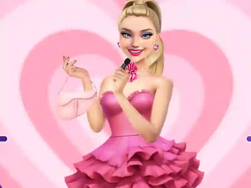 게임 내 가방에 뭐야? 온라인