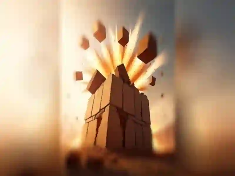 게임 철거 더비 더비 온라인