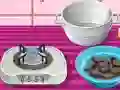 게임 크리스마스 통나무 온라인 게임 크리스마스 통나무 온라인
