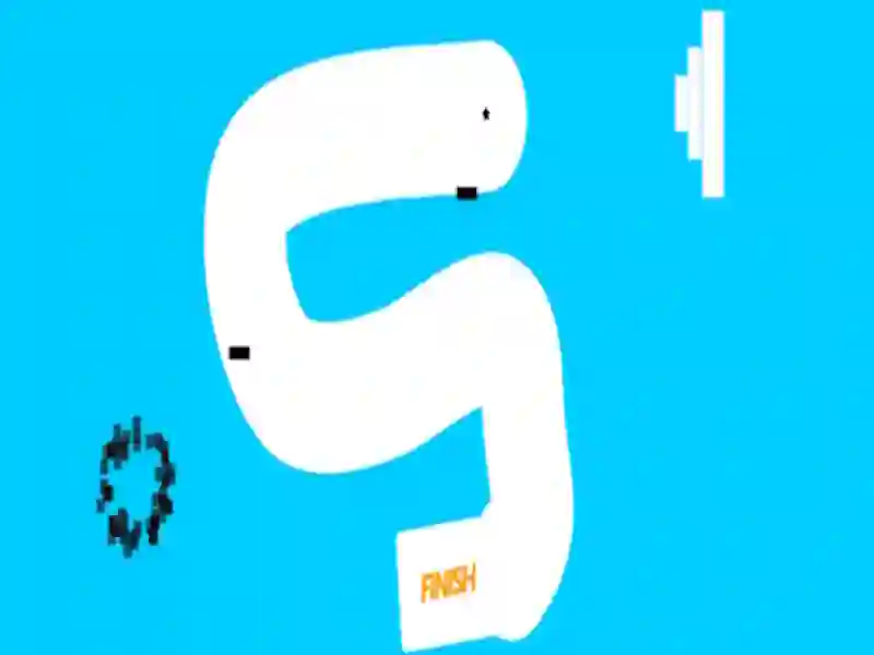 게임 미로 진화 온라인 게임 미로 진화 온라인