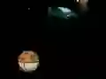 게임 인공지능 복수 온라인