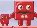 게임 상자 모험 온라인 게임 상자 모험 온라인