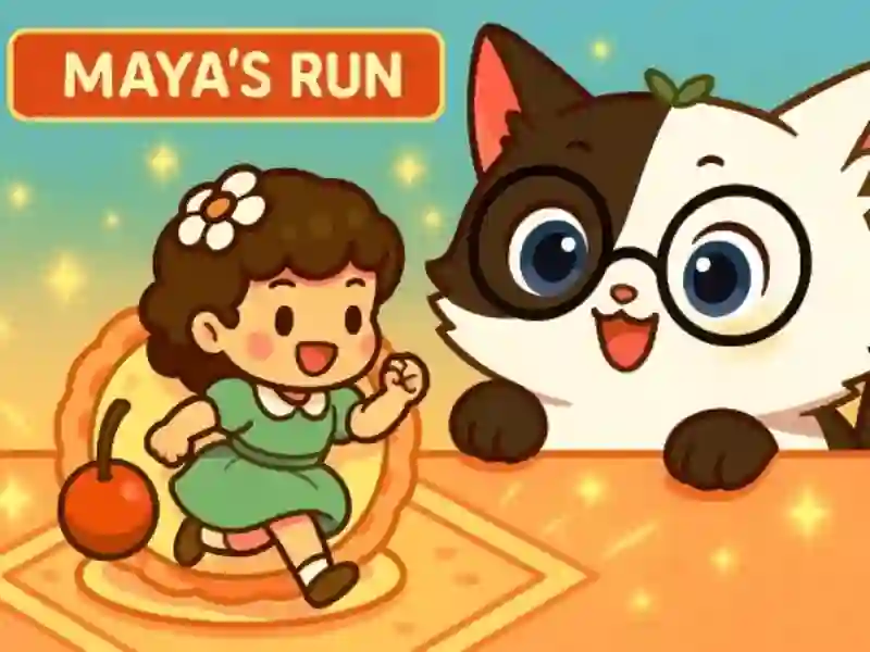 게임 숨겨진 영웅 온라인