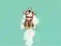 게임 우주로 3 온라인