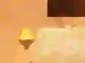 게임 도둑의 왕 온라인 게임 도둑의 왕 온라인