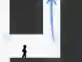 게임 Vex 3 온라인 게임 Vex 3 온라인