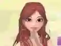 게임 몰 광란 온라인