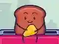 게임 빵 구덩이 온라인 게임 빵 구덩이 온라인