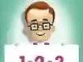 게임 1+2=3 온라인 게임 1+2=3 온라인