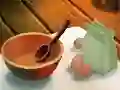 게임 주방 스타 온라인