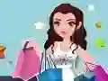 게임 쇼핑 거리 온라인 게임 쇼핑 거리 온라인
