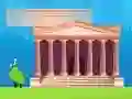 게임 탑 온라인 게임 탑 온라인