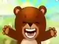 게임 버블 슈터 온라인