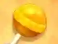 게임 마작 사탕 온라인