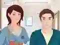 게임 지금 수술하기: 어깨 수술 온라인