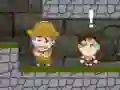 게임 잉카 모험 온라인 게임 잉카 모험 온라인