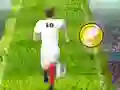 게임 유로 축구 스프린트 온라인