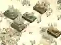 게임 1941 얼어붙은 전선 온라인