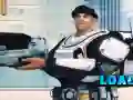 게임 미친 전투 해병 온라인 게임 미친 전투 해병 온라인