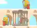 게임 에픽 갈리아 온라인 게임 에픽 갈리아 온라인