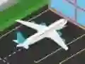 게임 공항 돌진 온라인