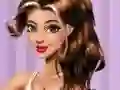 게임 트리스 패셔니스타 인형 온라인 게임 트리스 패셔니스타 인형 온라인