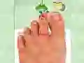게임 네일 닥터 온라인 게임 네일 닥터 온라인