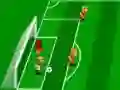 게임 진짜 축구 온라인 게임 진짜 축구 온라인