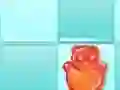 게임 젤리 폭탄 온라인 게임 젤리 폭탄 온라인