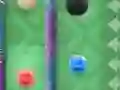 게임 미니 퍼팅 GEM 휴일 온라인 게임 미니 퍼팅 GEM 휴일 온라인