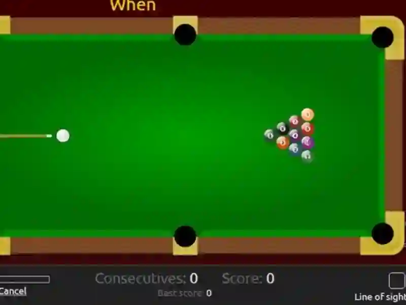 게임 TRZ 풀 온라인