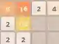 게임 2048 온라인 게임 2048 온라인