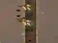 게임 작은 소총 온라인 게임 작은 소총 온라인