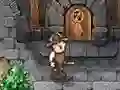 게임 포켓 RPG 온라인